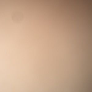 Meet your Posher, Averi